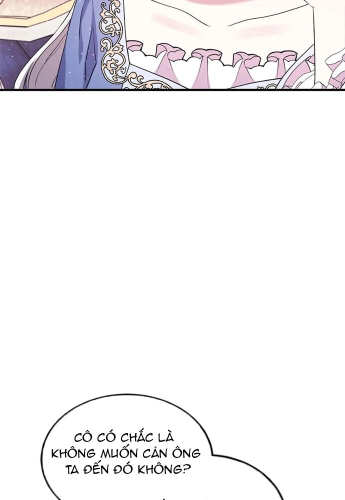 Tôi Không Muốn Chết Lần Nữa! Chapter 13 - 7