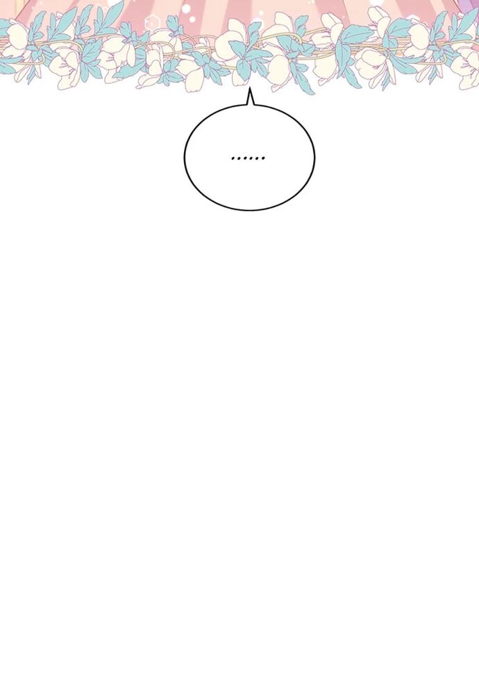 Tôi Không Muốn Chết Lần Nữa! Chapter 13 - 61