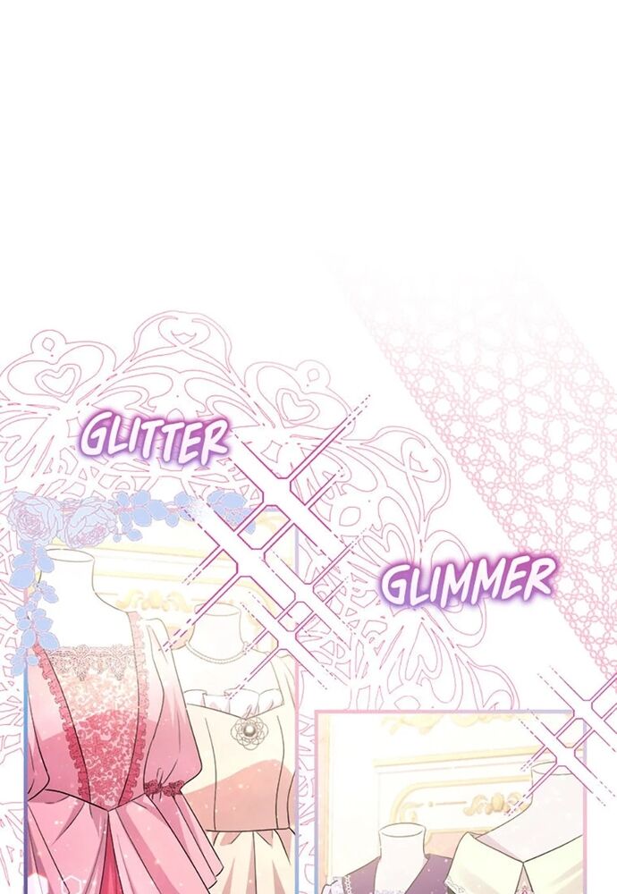 Tôi Không Muốn Chết Lần Nữa! Chapter 13 - 62