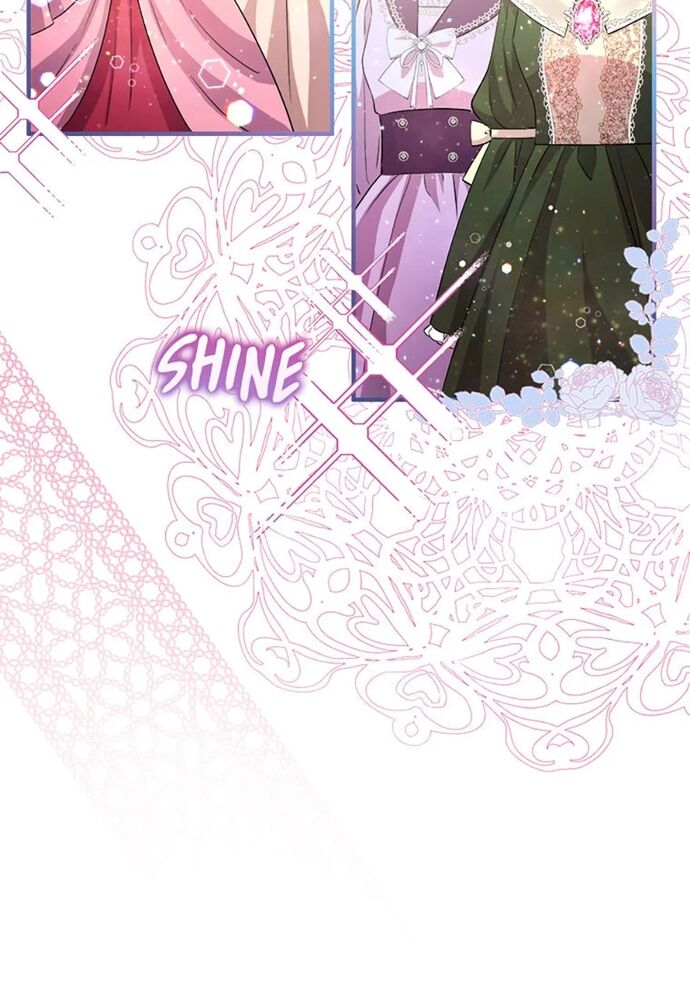 Tôi Không Muốn Chết Lần Nữa! Chapter 13 - 63