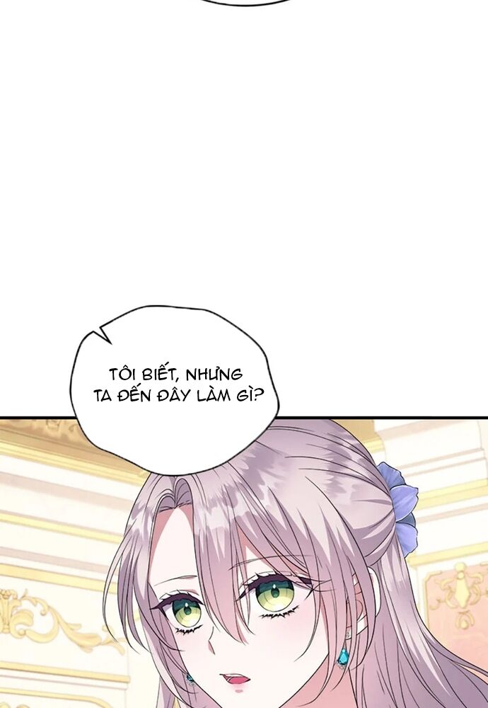 Tôi Không Muốn Chết Lần Nữa! Chapter 13 - 65