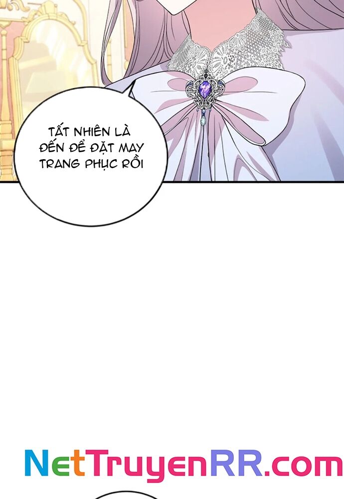 Tôi Không Muốn Chết Lần Nữa! Chapter 13 - 66