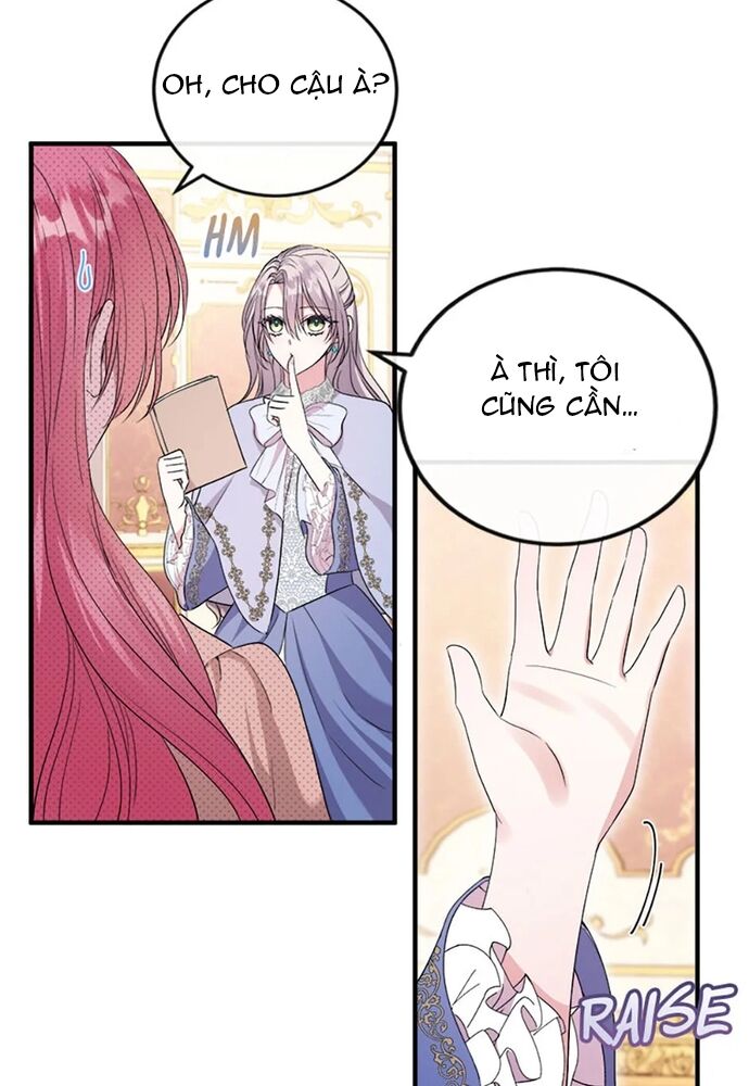 Tôi Không Muốn Chết Lần Nữa! Chapter 13 - 67