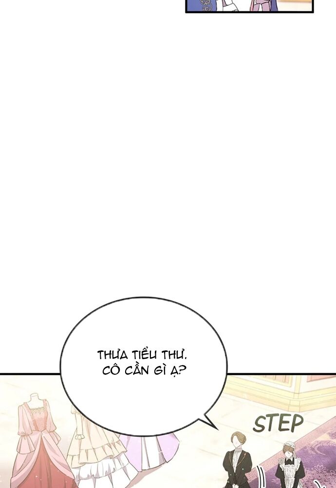 Tôi Không Muốn Chết Lần Nữa! Chapter 13 - 68