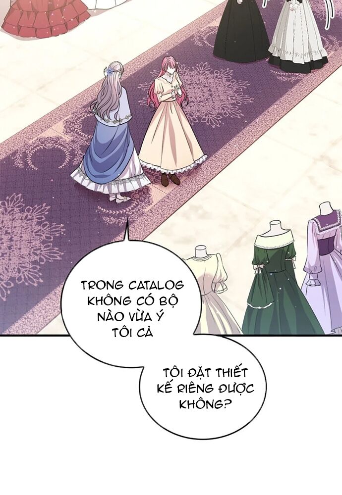 Tôi Không Muốn Chết Lần Nữa! Chapter 13 - 69