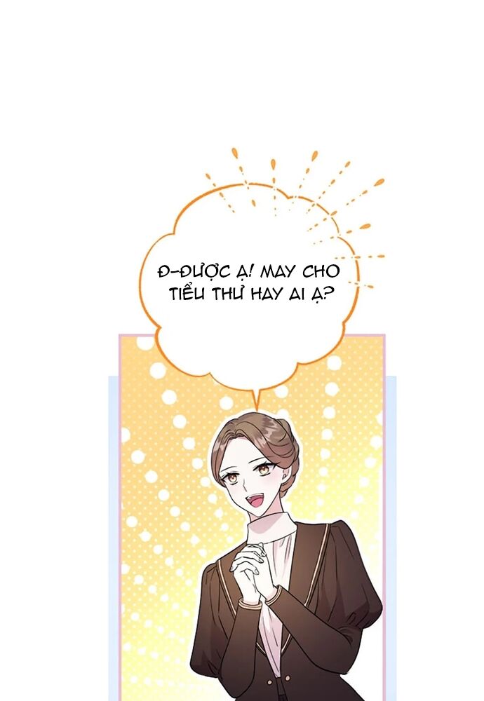 Tôi Không Muốn Chết Lần Nữa! Chapter 13 - 70