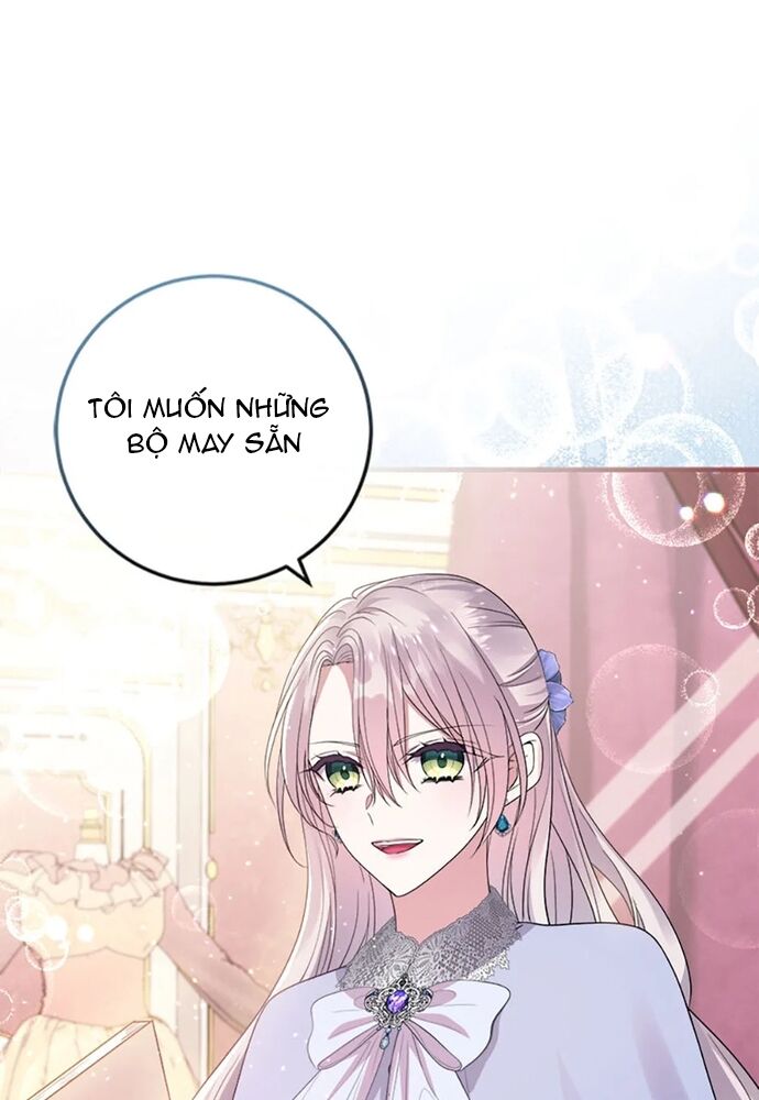 Tôi Không Muốn Chết Lần Nữa! Chapter 13 - 72