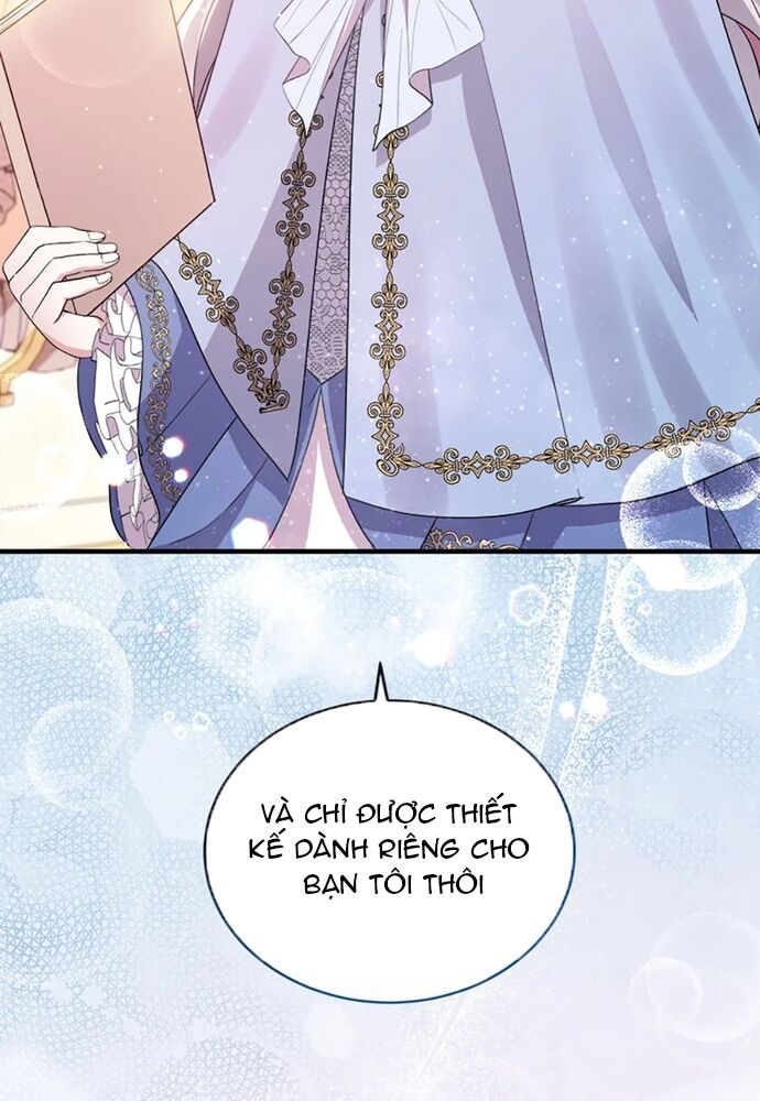 Tôi Không Muốn Chết Lần Nữa! Chapter 13 - 73