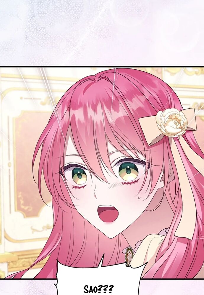 Tôi Không Muốn Chết Lần Nữa! Chapter 13 - 74