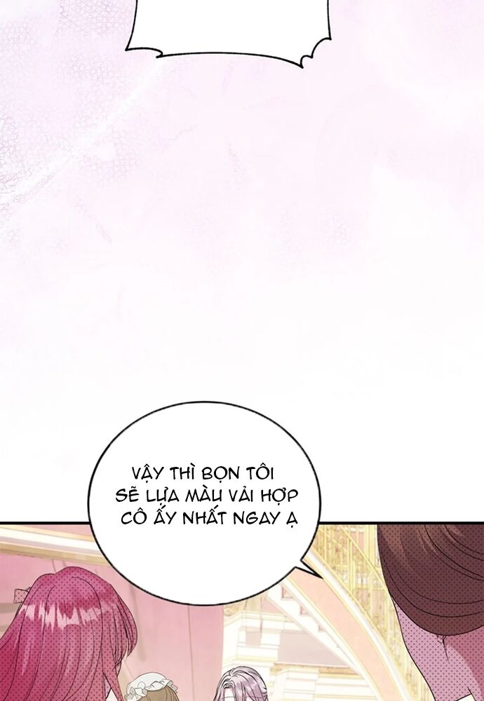 Tôi Không Muốn Chết Lần Nữa! Chapter 13 - 75