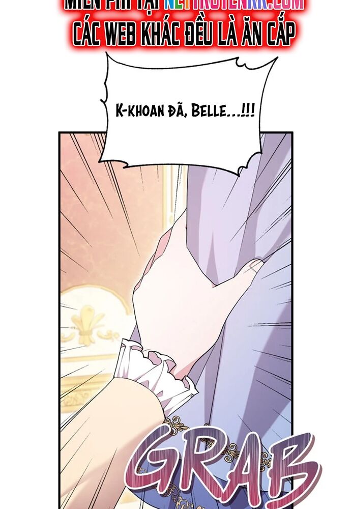 Tôi Không Muốn Chết Lần Nữa! Chapter 13 - 77