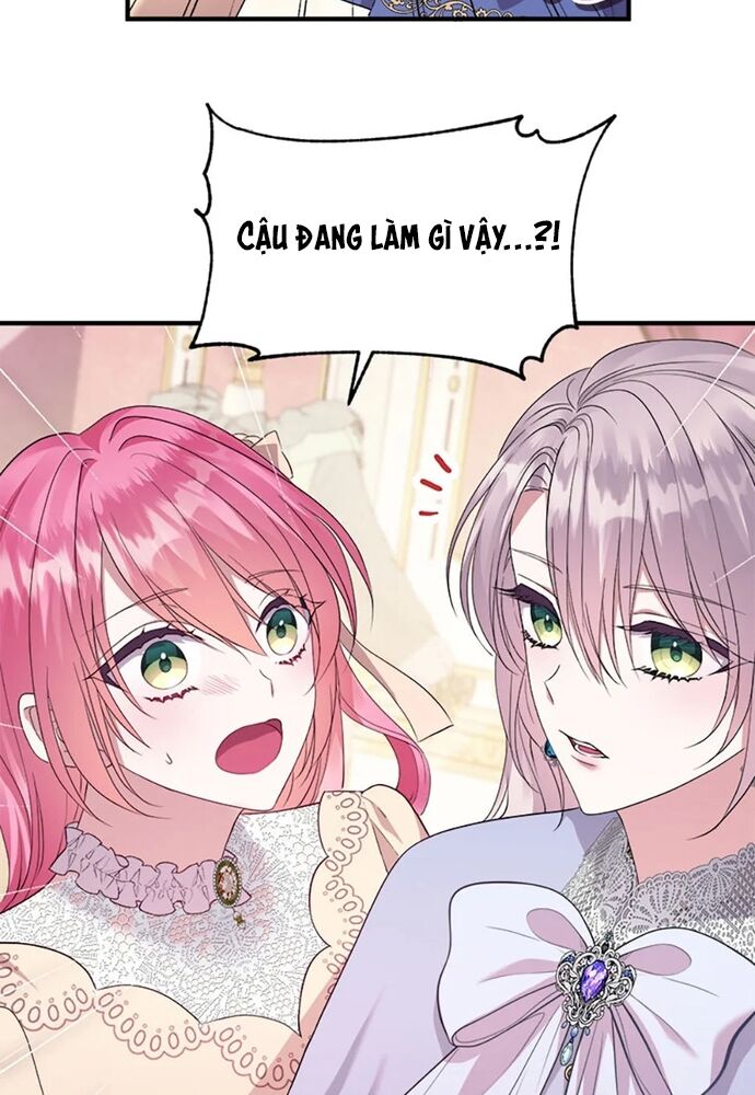 Tôi Không Muốn Chết Lần Nữa! Chapter 13 - 78