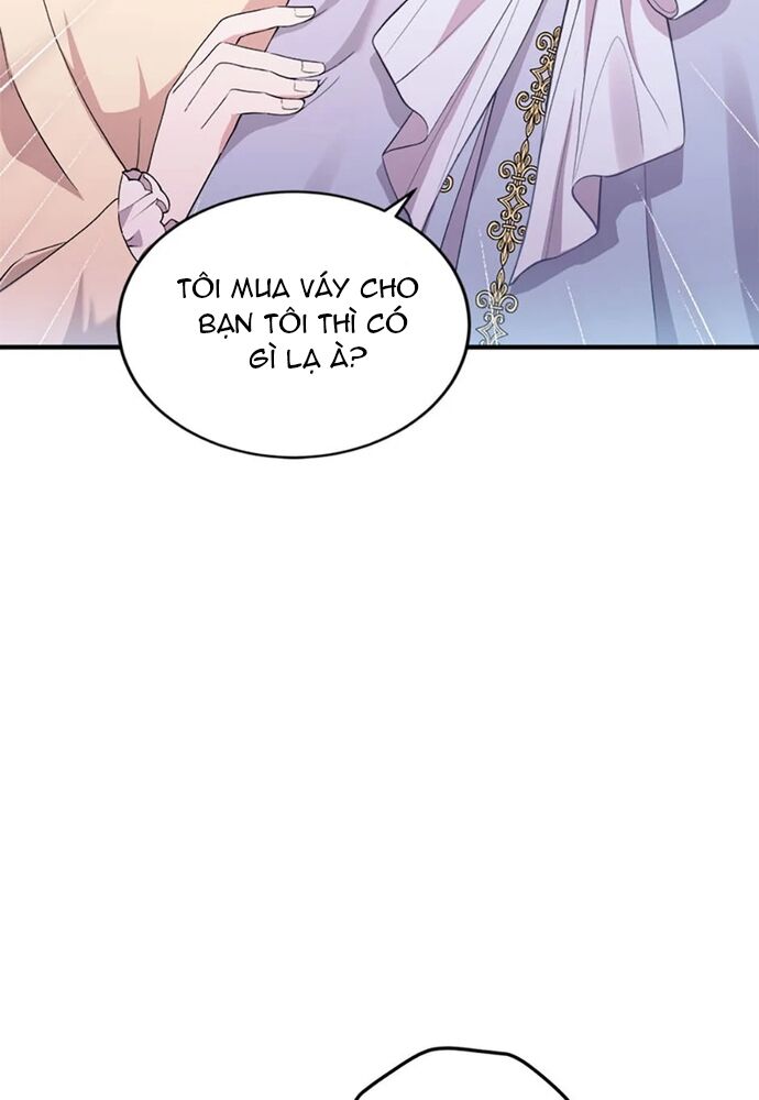 Tôi Không Muốn Chết Lần Nữa! Chapter 13 - 79