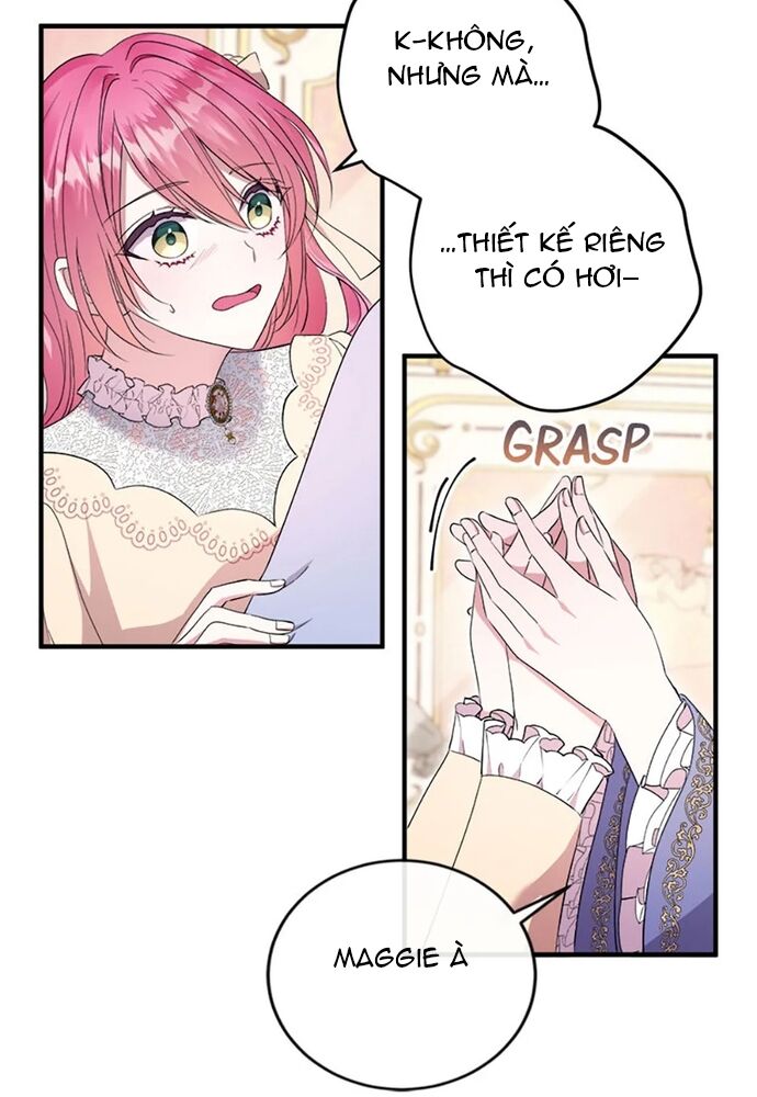 Tôi Không Muốn Chết Lần Nữa! Chapter 13 - 80