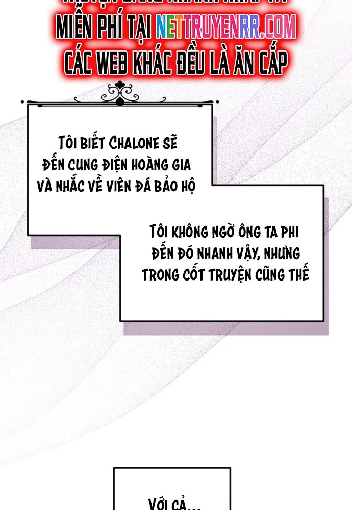 Tôi Không Muốn Chết Lần Nữa! Chapter 13 - 9