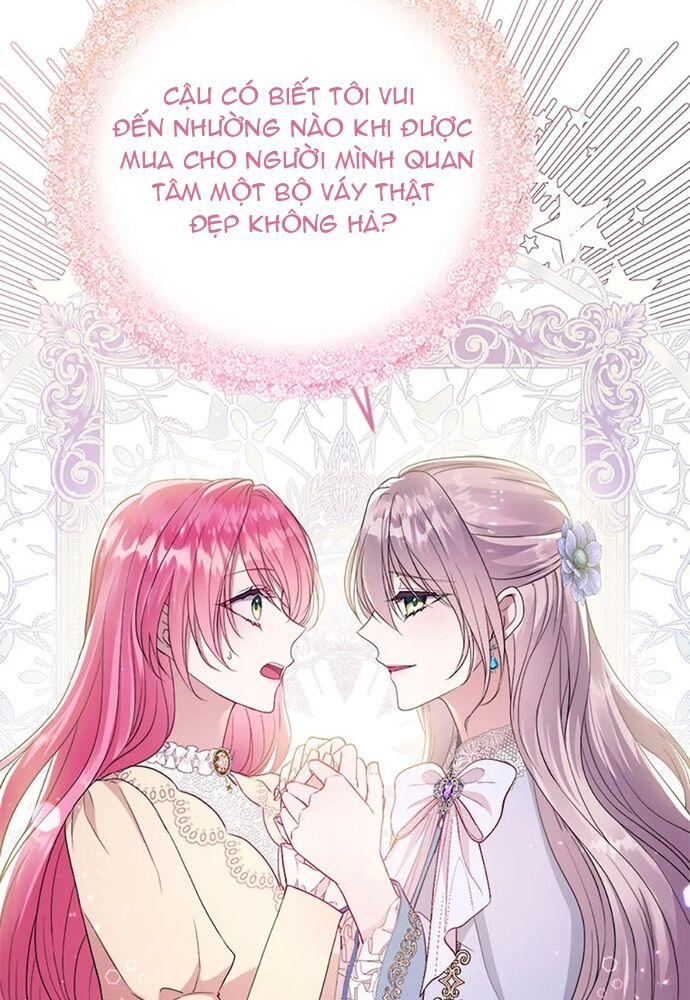 Tôi Không Muốn Chết Lần Nữa! Chapter 13 - 82