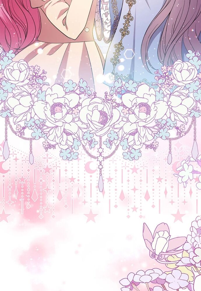 Tôi Không Muốn Chết Lần Nữa! Chapter 13 - 83