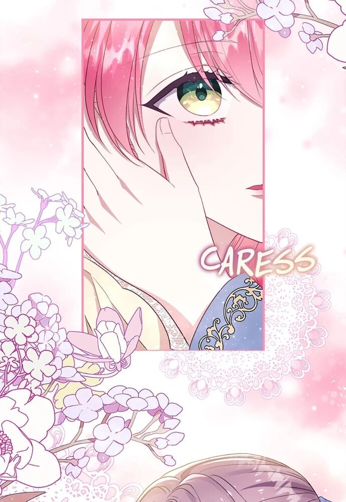 Tôi Không Muốn Chết Lần Nữa! Chapter 13 - 84