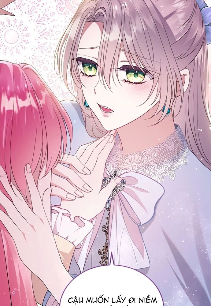 Tôi Không Muốn Chết Lần Nữa! Chapter 13 - 85