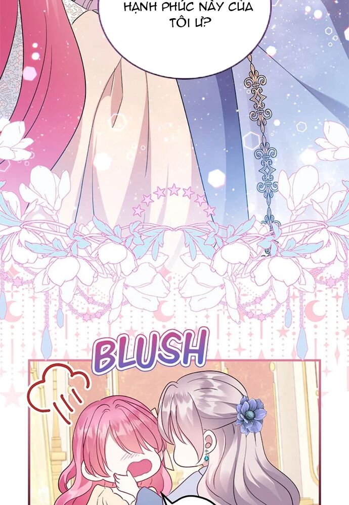 Tôi Không Muốn Chết Lần Nữa! Chapter 13 - 86