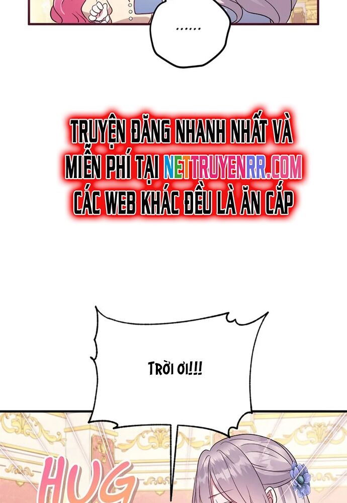 Tôi Không Muốn Chết Lần Nữa! Chapter 13 - 87