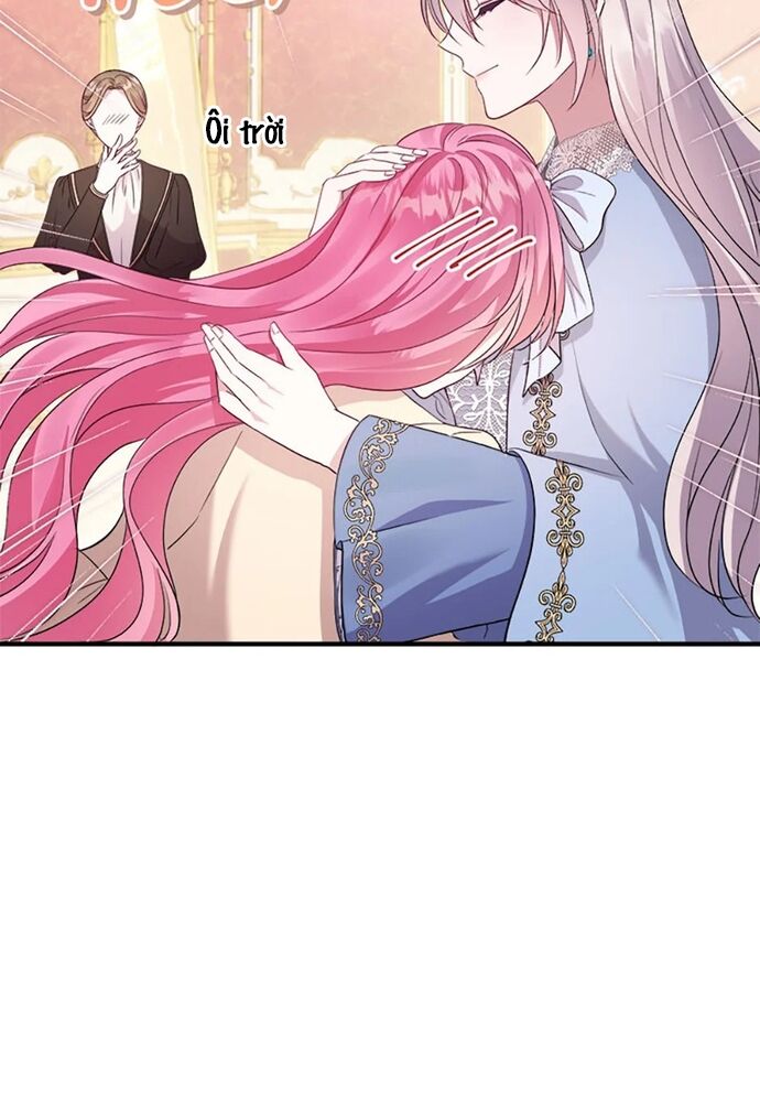 Tôi Không Muốn Chết Lần Nữa! Chapter 13 - 88