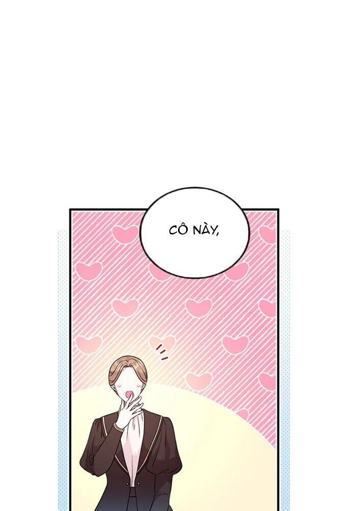 Tôi Không Muốn Chết Lần Nữa! Chapter 13 - 89