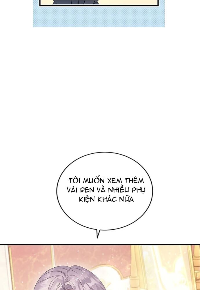 Tôi Không Muốn Chết Lần Nữa! Chapter 13 - 90