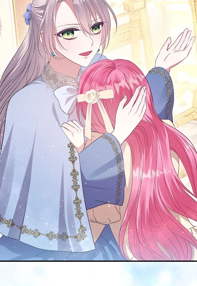 Tôi Không Muốn Chết Lần Nữa! Chapter 13 - 91