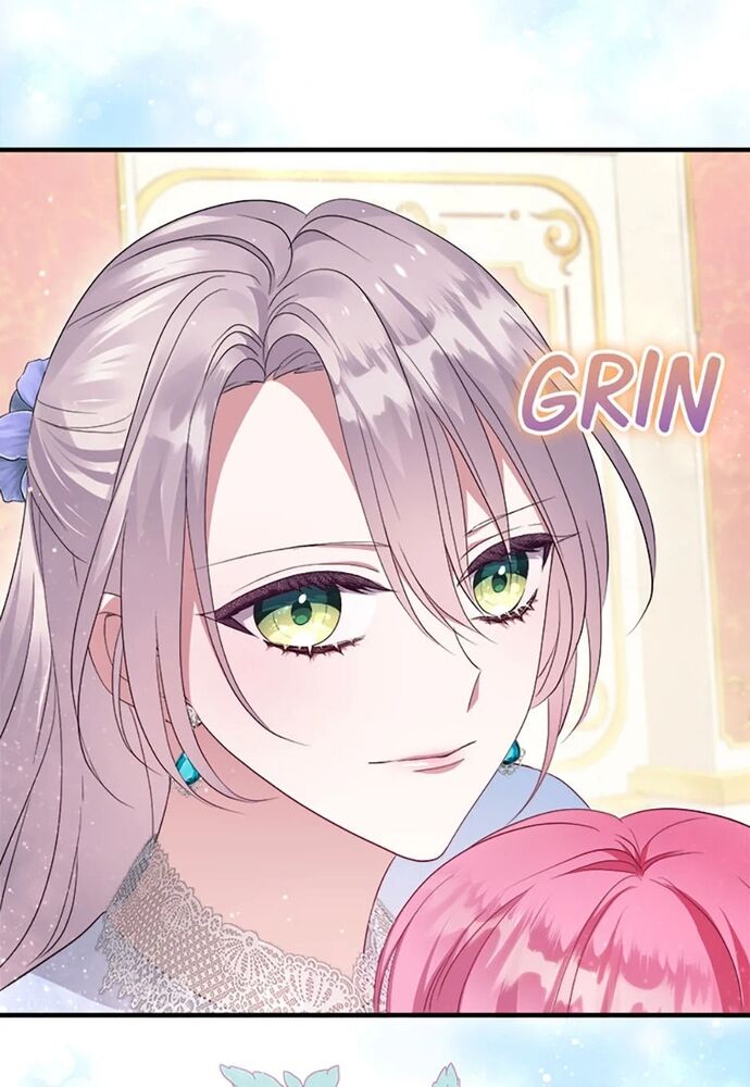 Tôi Không Muốn Chết Lần Nữa! Chapter 13 - 92