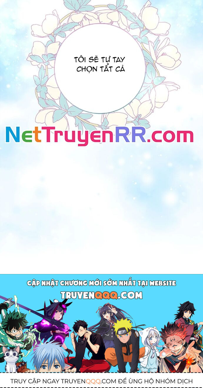 Tôi Không Muốn Chết Lần Nữa! Chapter 13 - 93