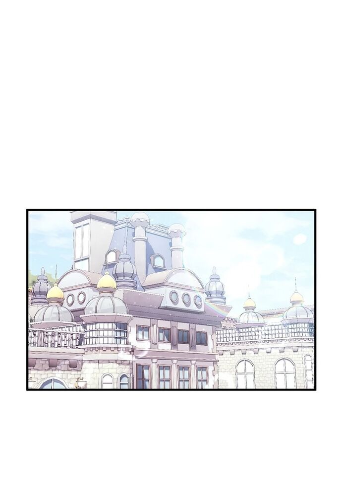 Tôi Không Muốn Chết Lần Nữa! Chapter 14 - 2