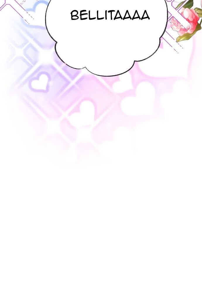 Tôi Không Muốn Chết Lần Nữa! Chapter 14 - 11