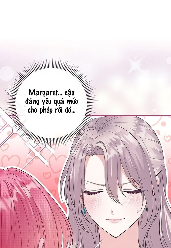 Tôi Không Muốn Chết Lần Nữa! Chapter 14 - 12