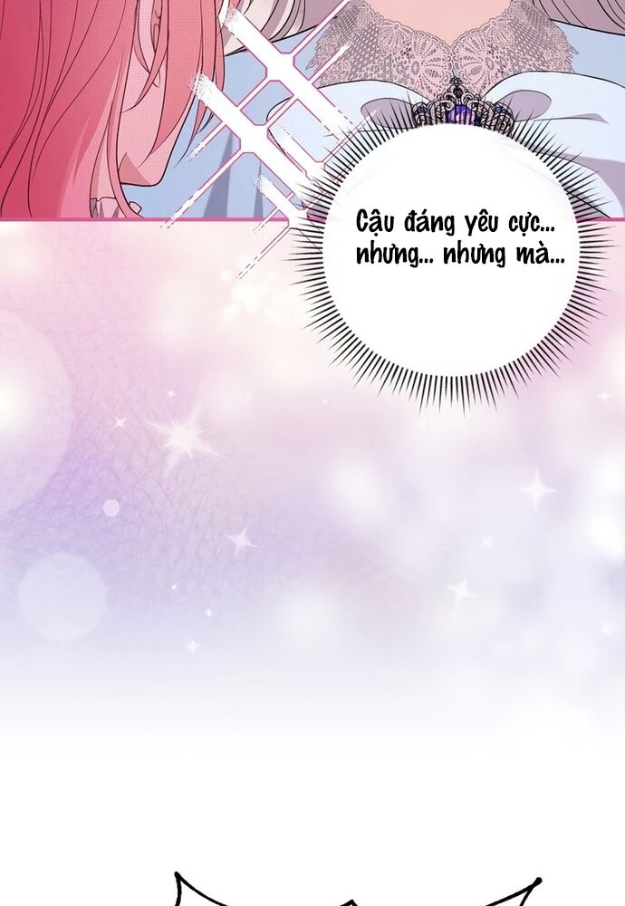 Tôi Không Muốn Chết Lần Nữa! Chapter 14 - 13