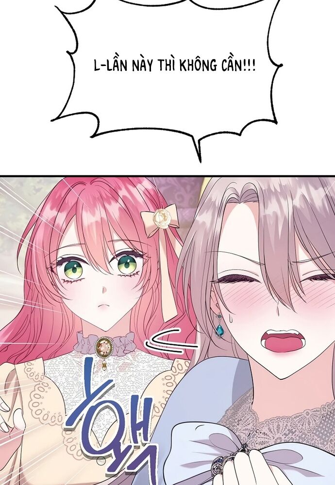 Tôi Không Muốn Chết Lần Nữa! Chapter 14 - 14