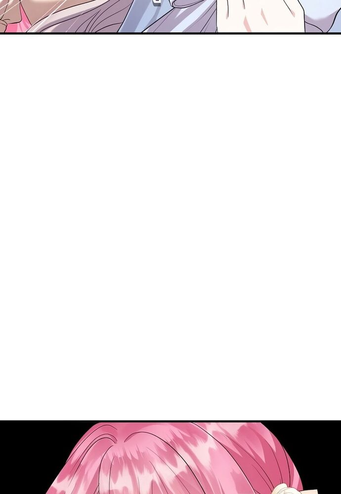 Tôi Không Muốn Chết Lần Nữa! Chapter 14 - 15