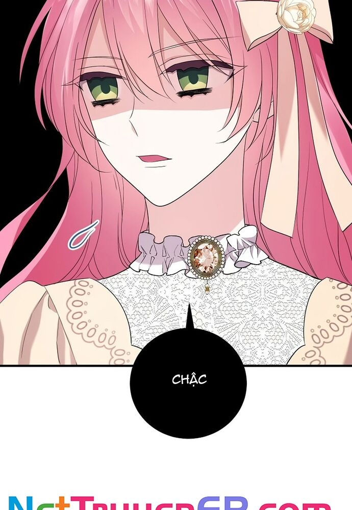 Tôi Không Muốn Chết Lần Nữa! Chapter 14 - 16