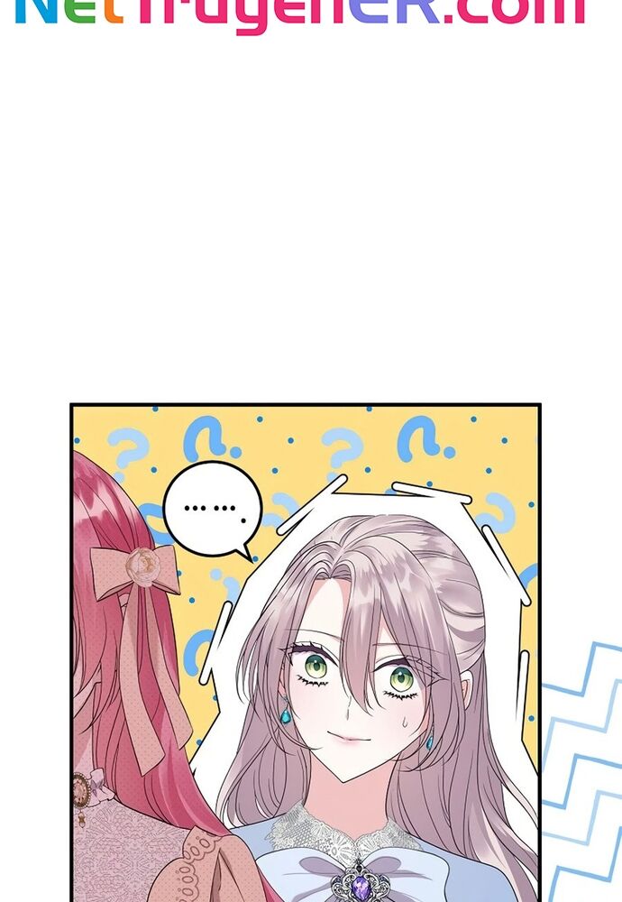 Tôi Không Muốn Chết Lần Nữa! Chapter 14 - 17