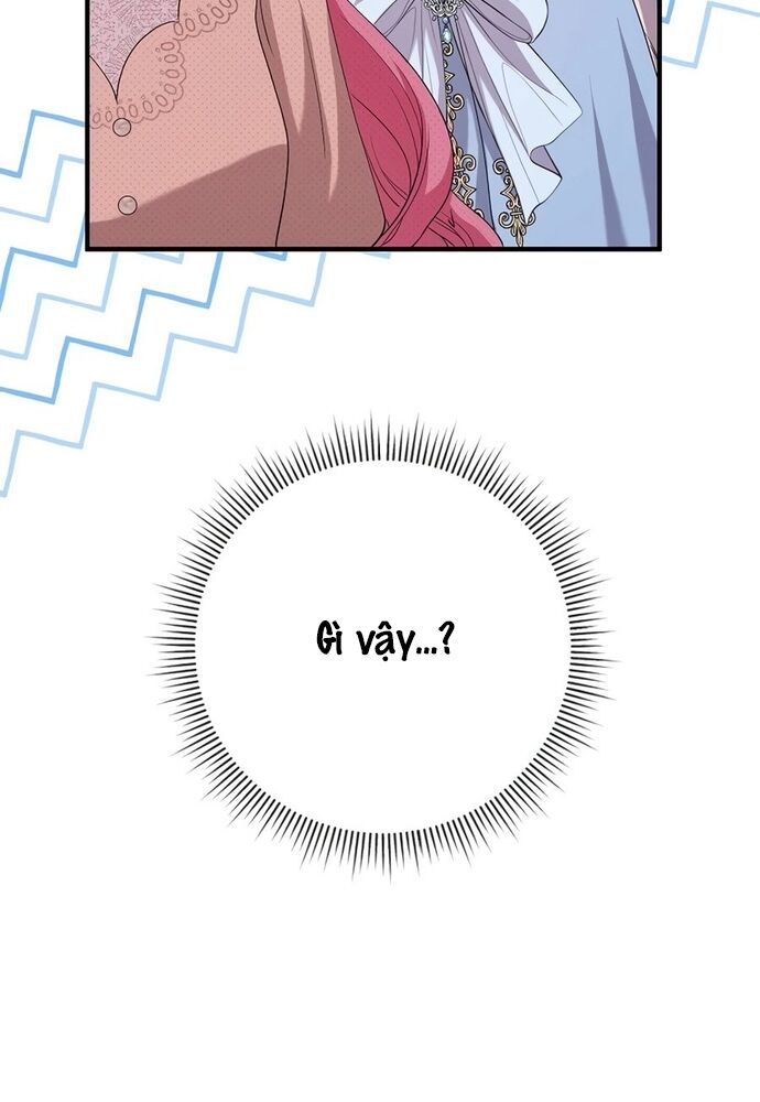 Tôi Không Muốn Chết Lần Nữa! Chapter 14 - 18