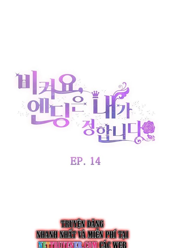 Tôi Không Muốn Chết Lần Nữa! Chapter 14 - 19