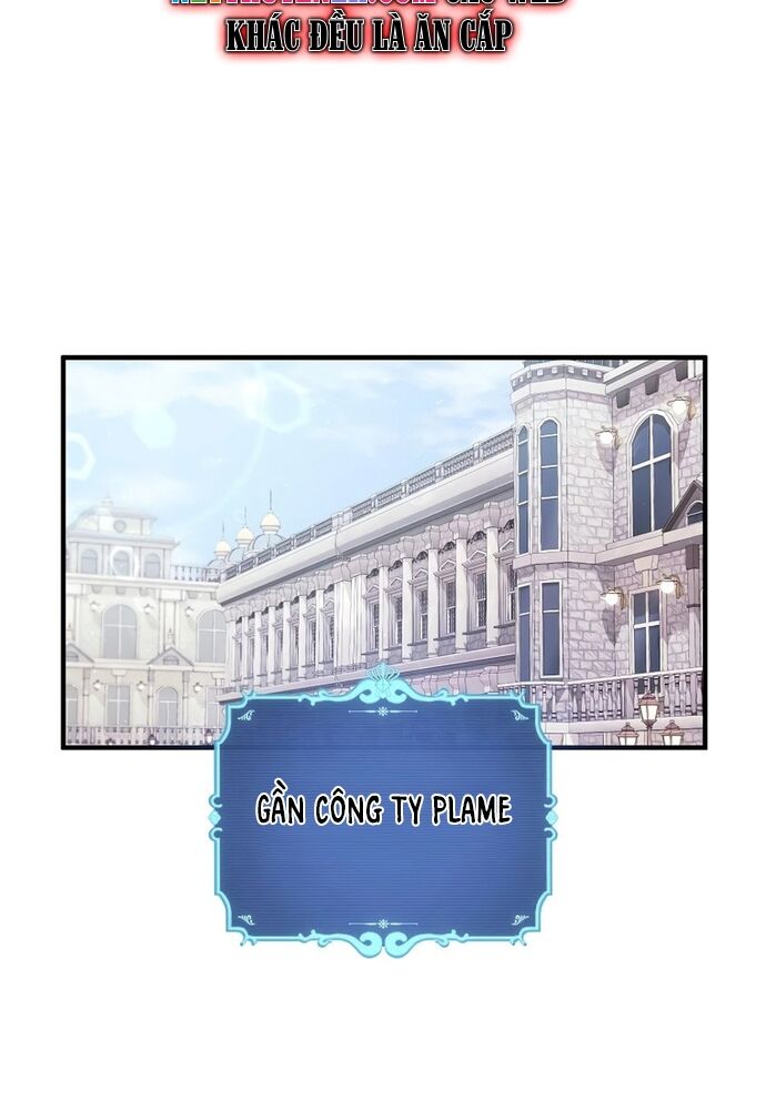 Tôi Không Muốn Chết Lần Nữa! Chapter 14 - 20