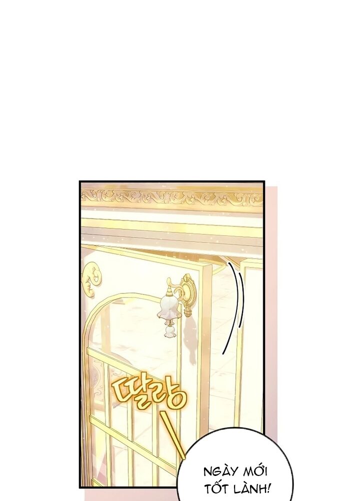 Tôi Không Muốn Chết Lần Nữa! Chapter 14 - 3