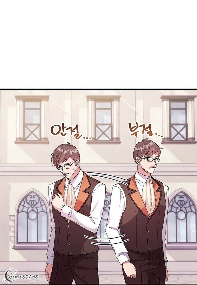 Tôi Không Muốn Chết Lần Nữa! Chapter 14 - 21