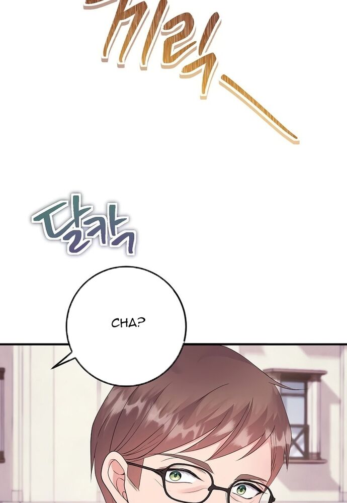 Tôi Không Muốn Chết Lần Nữa! Chapter 14 - 23