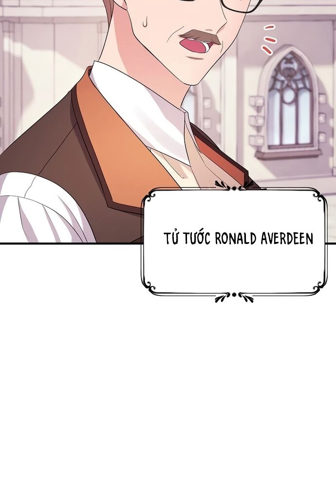 Tôi Không Muốn Chết Lần Nữa! Chapter 14 - 24