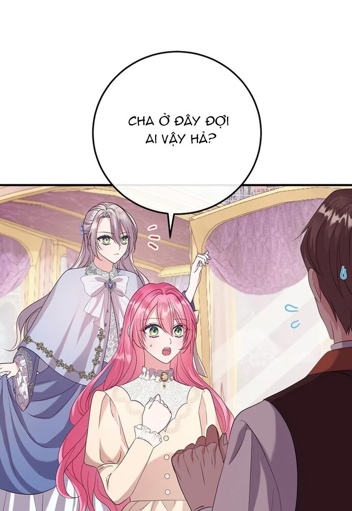 Tôi Không Muốn Chết Lần Nữa! Chapter 14 - 25