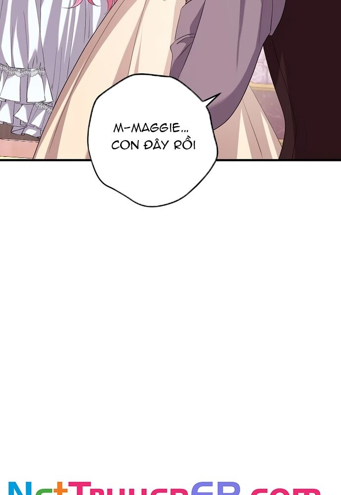 Tôi Không Muốn Chết Lần Nữa! Chapter 14 - 26