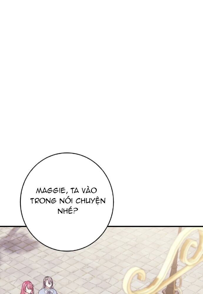 Tôi Không Muốn Chết Lần Nữa! Chapter 14 - 28