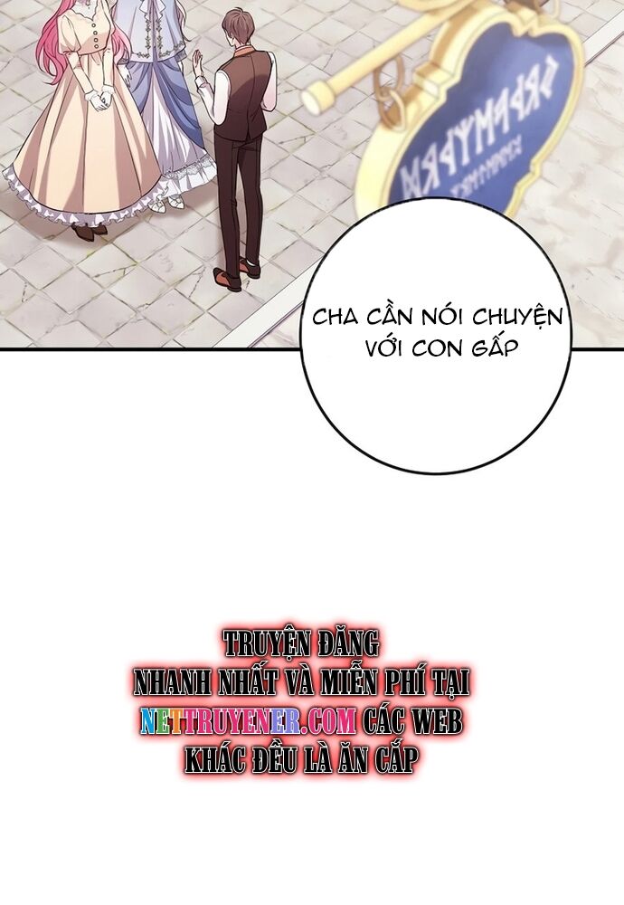 Tôi Không Muốn Chết Lần Nữa! Chapter 14 - 29